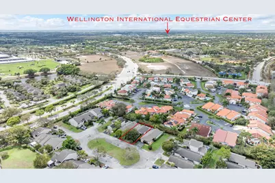 13367 Bedford Mews Court, Wellington, FL 33414 - Photo 7