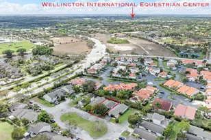 13367 Bedford Mews Ct, Wellington, FL 33414 - Photo 7