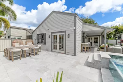 13367 Bedford Mews Court, Wellington, FL 33414 - Photo 43