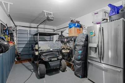 13367 Bedford Mews Court, Wellington, FL 33414 - Photo 49