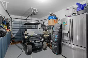 13367 Bedford Mews Ct, Wellington, FL 33414 - Photo 49