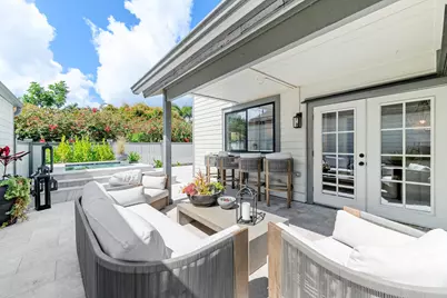 13367 Bedford Mews Court, Wellington, FL 33414 - Photo 5