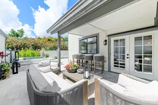 13367 Bedford Mews Ct, Wellington, FL 33414 - Photo 5