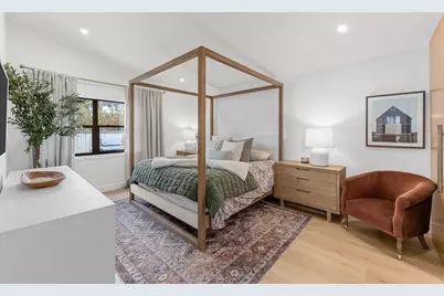 13367 Bedford Mews Court, Wellington, FL 33414 - Photo 3