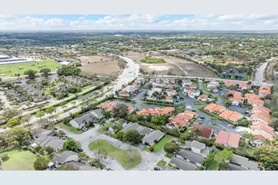 13367 Bedford Mews Court, Wellington, FL 33414 - Photo 51