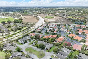 13367 Bedford Mews Ct, Wellington, FL 33414 - Photo 51