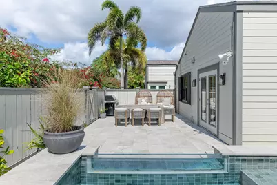 13367 Bedford Mews Court, Wellington, FL 33414 - Photo 41