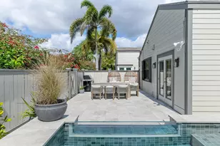 13367 Bedford Mews Ct, Wellington, FL 33414 - Photo 41