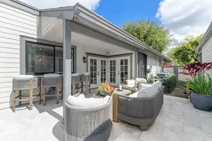 13367 Bedford Mews Ct, Wellington, FL 33414 - Photo 37