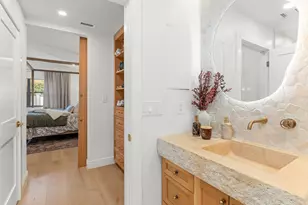 13367 Bedford Mews Ct, Wellington, FL 33414 - Photo 33