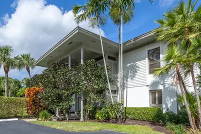 11842 Pebblewood Drive #201, Wellington, FL 33414 - Photo 1