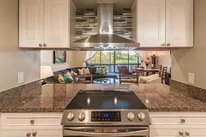 11842 Pebblewood Drive #201, Wellington, FL 33414 - Photo 3