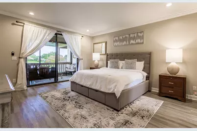 11842 Pebblewood Drive #201, Wellington, FL 33414 - Photo 7