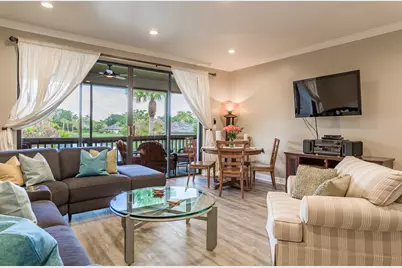 11842 Pebblewood Drive #201, Wellington, FL 33414 - Photo 5