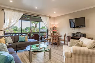 11842 Pebblewood Dr, Wellington, FL 33414 - Photo 5