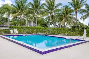 11842 Pebblewood Dr, Wellington, FL 33414 - Photo 13