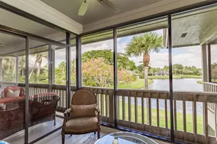 11842 Pebblewood Dr, Wellington, FL 33414 - Photo 11