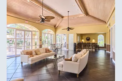 19218 Glenmoor Drive, West Palm Beach, FL 33409 - Photo 35