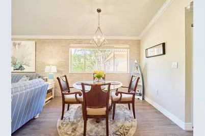 19218 Glenmoor Drive, West Palm Beach, FL 33409 - Photo 7