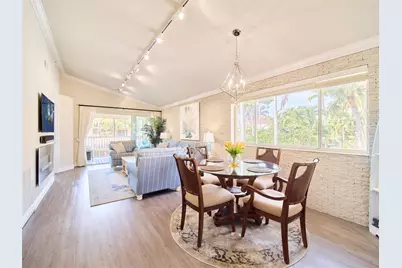 19218 Glenmoor Drive, West Palm Beach, FL 33409 - Photo 3