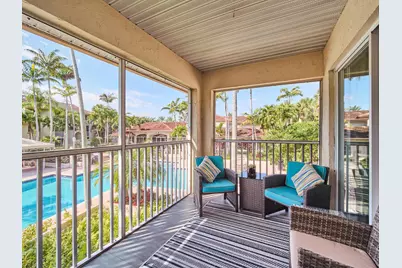 19218 Glenmoor Drive, West Palm Beach, FL 33409 - Photo 23