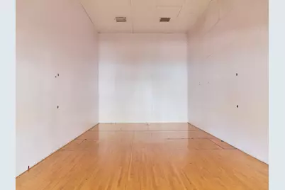 19218 Glenmoor Drive, West Palm Beach, FL 33409 - Photo 37