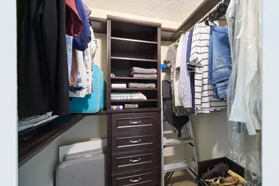 19218 Glenmoor Drive, West Palm Beach, FL 33409 - Photo 15