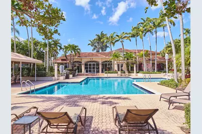 19218 Glenmoor Drive, West Palm Beach, FL 33409 - Photo 29