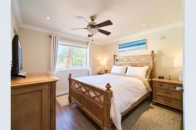 19218 Glenmoor Drive, West Palm Beach, FL 33409 - Photo 19