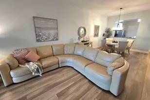 22 Harbour Isle Dr W, Fort Pierce, FL 34949 - Photo 9