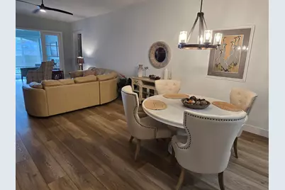 22 Harbour Isle Drive W #105, Fort Pierce, FL 34949 - Photo 5