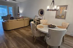 22 Harbour Isle Dr W, Fort Pierce, FL 34949 - Photo 5