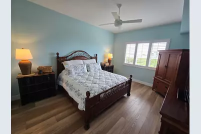 22 Harbour Isle Drive W #105, Fort Pierce, FL 34949 - Photo 17