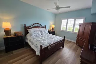 22 Harbour Isle Dr W, Fort Pierce, FL 34949 - Photo 17