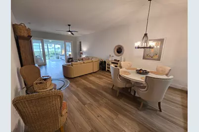 22 Harbour Isle Drive W #105, Fort Pierce, FL 34949 - Photo 7