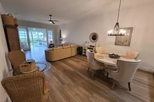 22 Harbour Isle Dr W, Fort Pierce, FL 34949 - Photo 7