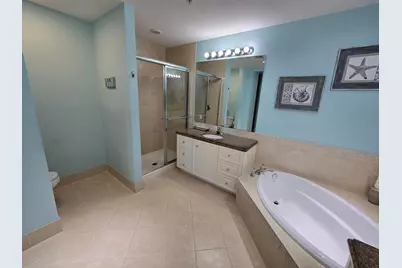 22 Harbour Isle Drive W #105, Fort Pierce, FL 34949 - Photo 19