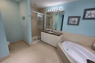 22 Harbour Isle Dr W, Fort Pierce, FL 34949 - Photo 19