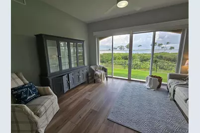 22 Harbour Isle Drive W #105, Fort Pierce, FL 34949 - Photo 13