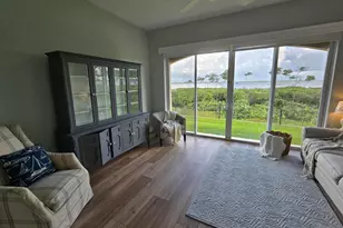 22 Harbour Isle Dr W, Fort Pierce, FL 34949 - Photo 13