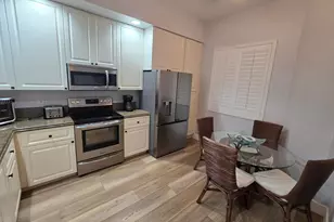 22 Harbour Isle Dr W, Fort Pierce, FL 34949 - Photo 3