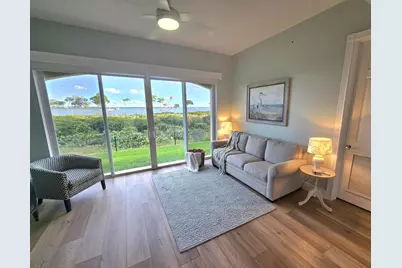 22 Harbour Isle Drive W #105, Fort Pierce, FL 34949 - Photo 15