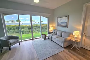 22 Harbour Isle Dr W, Fort Pierce, FL 34949 - Photo 15