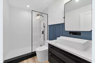 1382 N Mangonia Drive, West Palm Beach, FL 33401 - Photo 19