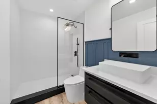 1382 N Mangonia Dr, West Palm Beach, FL 33401 - Photo 19