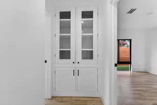 1382 N Mangonia Dr, West Palm Beach, FL 33401 - Photo 35