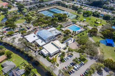 1382 N Mangonia Drive, West Palm Beach, FL 33401 - Photo 61