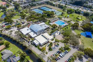 1382 N Mangonia Dr, West Palm Beach, FL 33401 - Photo 61