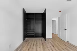 1382 N Mangonia Dr, West Palm Beach, FL 33401 - Photo 27