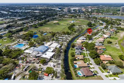 1382 N Mangonia Drive, West Palm Beach, FL 33401 - Photo 59